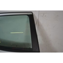 Portiera Sportello Posteriore DX Mercedes Classe A W168 dal 1997 al 2004 Cod A1687302405  1698045303928