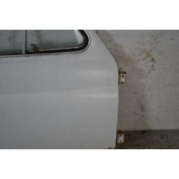 Portiera Sportello DX Fiat 500 L dal 1968 al 1972 3 porte  1698046205078
