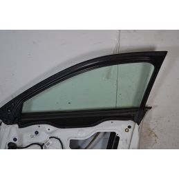 Portiera Sportello Anteriore DX Audi A4 B7 dal 2004 al 2009 Cod 8E0831052L  1698049582176
