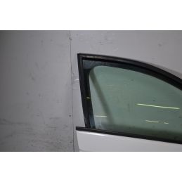 Portiera Sportello Anteriore DX Audi A4 B7 dal 2004 al 2009 Cod 8E0831052L  1698049582176