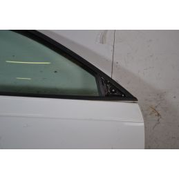 Portiera Sportello Anteriore DX Audi A4 B7 dal 2004 al 2009 Cod 8E0831052L  1698049582176
