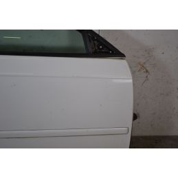 Portiera Sportello Anteriore DX Audi A4 B7 dal 2004 al 2009 Cod 8E0831052L  1698049582176