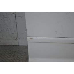 Portiera Sportello Anteriore DX Audi A4 B7 dal 2004 al 2009 Cod 8E0831052L  1698049582176