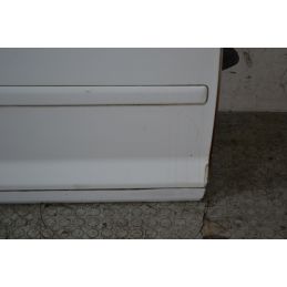 Portiera Sportello Anteriore DX Audi A4 B7 dal 2004 al 2009 Cod 8E0831052L  1698049582176