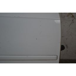 Portiera Sportello Anteriore DX Audi A4 B7 dal 2004 al 2009 Cod 8E0831052L  1698049582176