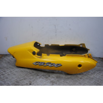 Carena Codone Posteriore Honda CB 500 Dal 1993 al 2004  1698052204409