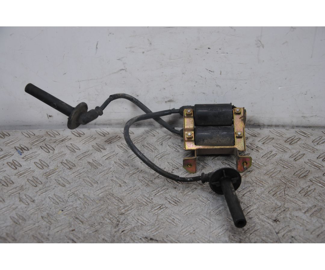 Bobine Accensione Honda CB 500 Dal 1993 al 2004  1698053892476