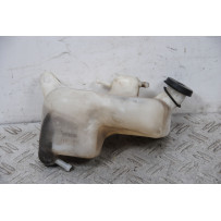 Vaschetta Acqua Honda CB 500 Dal 1993 al 2004  1698054519327