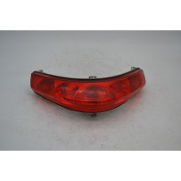 Fanale Stop Posteriore Piaggio Carnaby Cruiser 300 dal 2008 al 2013  1698057270799