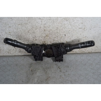 Devioluci Completo Citroen C1 Dal 2005 al 2014 Cod 17F001  1698064667599