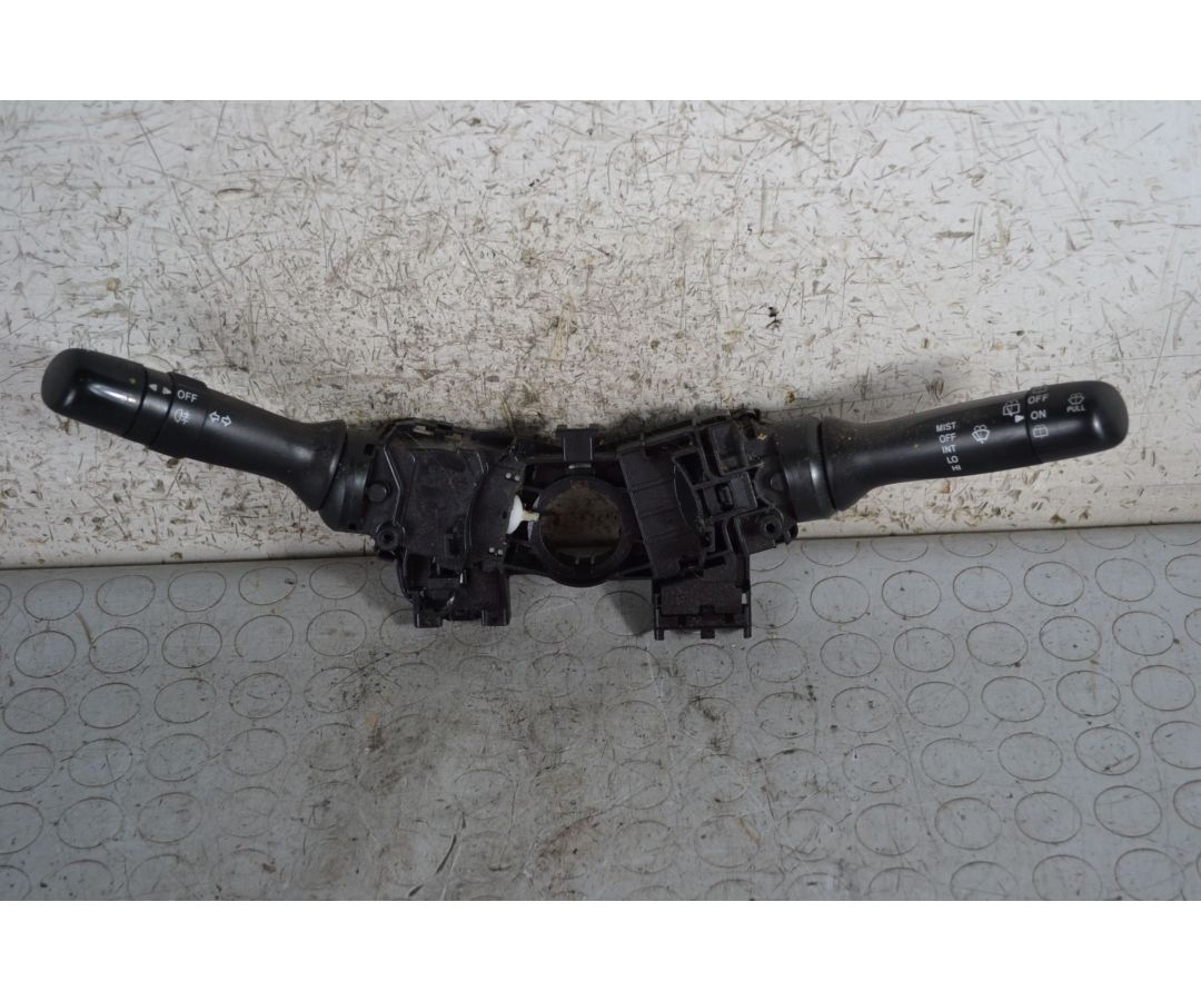 Devioluci Completo Citroen C1 Dal 2005 al 2014 Cod 17F001  1698064667599