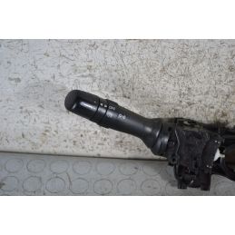 Devioluci Completo Citroen C1 Dal 2005 al 2014 Cod 17F001  1698064667599