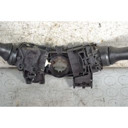 Devioluci Completo Citroen C1 Dal 2005 al 2014 Cod 17F001  1698064667599