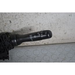 Devioluci Completo Citroen C1 Dal 2005 al 2014 Cod 17F001  1698064667599