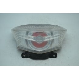 Fanale Stop Posteriore Kymco People S 125 / 200 dal 2006 al 2016  1698065765430