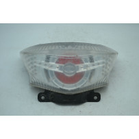 Fanale Stop Posteriore Kymco People S 125 / 200 dal 2006 al 2016  1698065765430