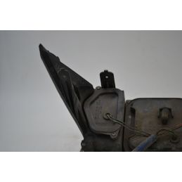 Fanale Stop Posteriore Kymco People S 125 / 200 dal 2006 al 2016  1698065765430