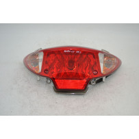 Fanale Stop Posteriore Sym Symphony S 125/ 150 dal 2009 al 2017  1698066797638