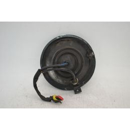 Faro fanale anteriore Benelli Pepe 50 / 100 2T dal 1997 al 2014  1698067038006