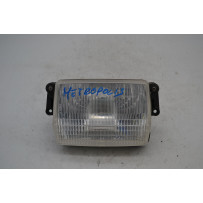 Faro fanale anteriore Peugeot SLCM Metropolis 50 dal 1990 al 1995  1698067346460