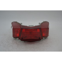 Fanale Stop Posteriore Kymco People One 125 / 150 Dal 2016 Al 2018  1698067941962