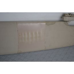 Alette Parasole Citroen Jumper dal 2006 al 2014  1698073378868