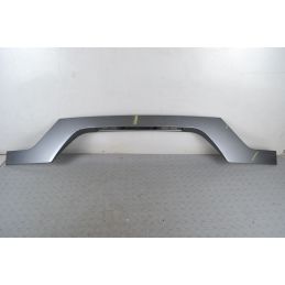 Maniglia Portellone Bagagliaio Posteriore BMW X3 E83 dal 2004 al 2010 Cod 51137052452  1698073616748