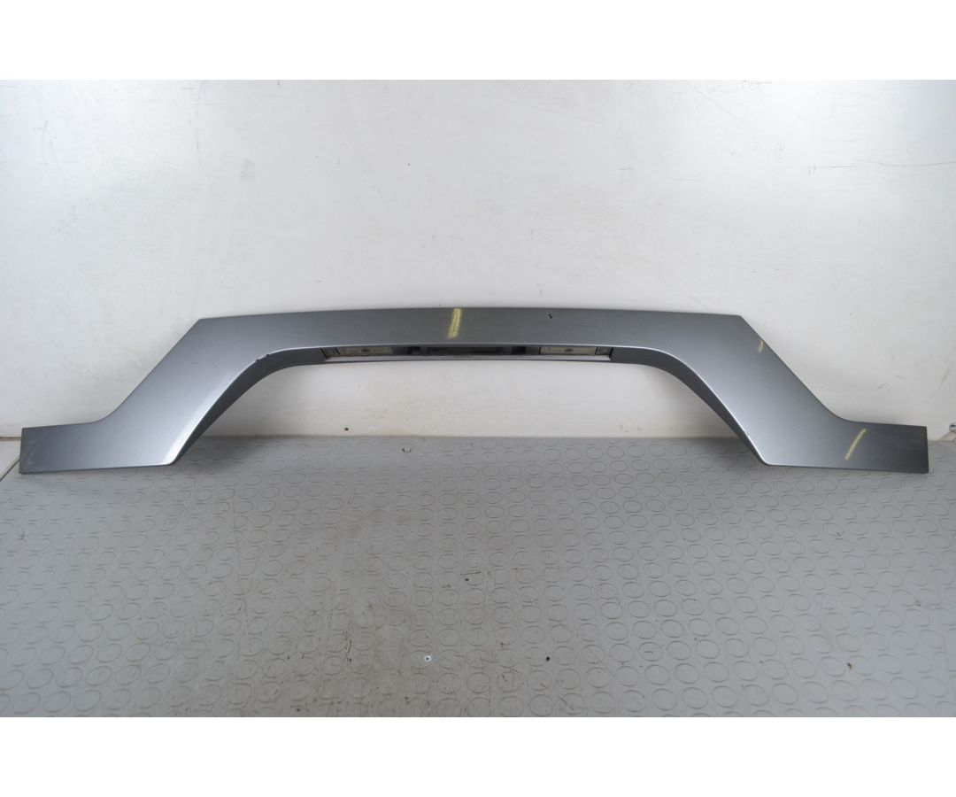 Maniglia Portellone Bagagliaio Posteriore BMW X3 E83 dal 2004 al 2010 Cod 51137052452  1698073616748