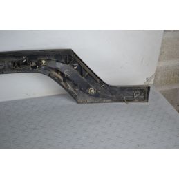 Maniglia Portellone Bagagliaio Posteriore BMW X3 E83 dal 2004 al 2010 Cod 51137052452  1698073616748