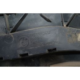 Maniglia Portellone Bagagliaio Posteriore BMW X3 E83 dal 2004 al 2010 Cod 51137052452  1698073616748