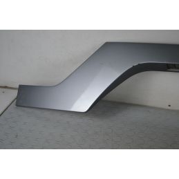 Maniglia Portellone Bagagliaio Posteriore BMW X3 E83 dal 2004 al 2010 Cod 51137052452  1698073616748