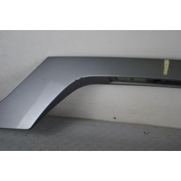Maniglia Portellone Bagagliaio Posteriore BMW X3 E83 dal 2004 al 2010 Cod 51137052452  1698073616748