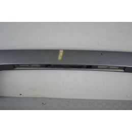 Maniglia Portellone Bagagliaio Posteriore BMW X3 E83 dal 2004 al 2010 Cod 51137052452  1698073616748