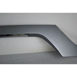 Maniglia Portellone Bagagliaio Posteriore BMW X3 E83 dal 2004 al 2010 Cod 51137052452  1698073616748