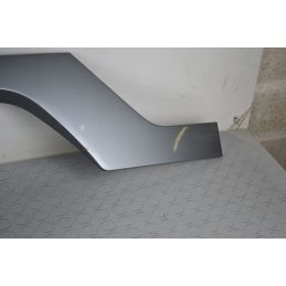 Maniglia Portellone Bagagliaio Posteriore BMW X3 E83 dal 2004 al 2010 Cod 51137052452  1698073616748