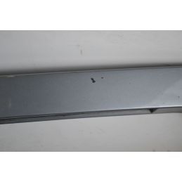 Maniglia Portellone Bagagliaio Posteriore BMW X3 E83 dal 2004 al 2010 Cod 51137052452  1698073616748