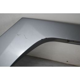 Maniglia Portellone Bagagliaio Posteriore BMW X3 E83 dal 2004 al 2010 Cod 51137052452  1698073616748