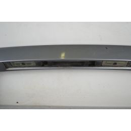 Maniglia Portellone Bagagliaio Posteriore BMW X3 E83 dal 2004 al 2010 Cod 51137052452  1698073616748