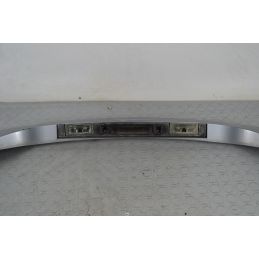 Maniglia Portellone Bagagliaio Posteriore BMW X3 E83 dal 2004 al 2010 Cod 51137052452  1698073616748