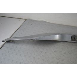 Maniglia Portellone Bagagliaio Posteriore BMW X3 E83 dal 2004 al 2010 Cod 51137052452  1698073616748