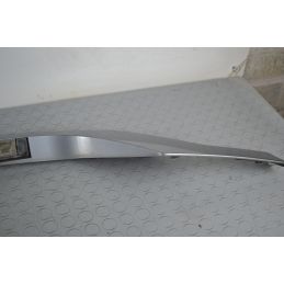 Maniglia Portellone Bagagliaio Posteriore BMW X3 E83 dal 2004 al 2010 Cod 51137052452  1698073616748