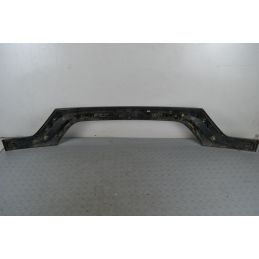 Maniglia Portellone Bagagliaio Posteriore BMW X3 E83 dal 2004 al 2010 Cod 51137052452  1698073616748