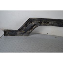 Maniglia Portellone Bagagliaio Posteriore BMW X3 E83 dal 2004 al 2010 Cod 51137052452  1698073616748