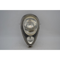 Faro Fanale Anteriore Sym Mio 50 / 100 dal 2006 al 2016  1698132692904