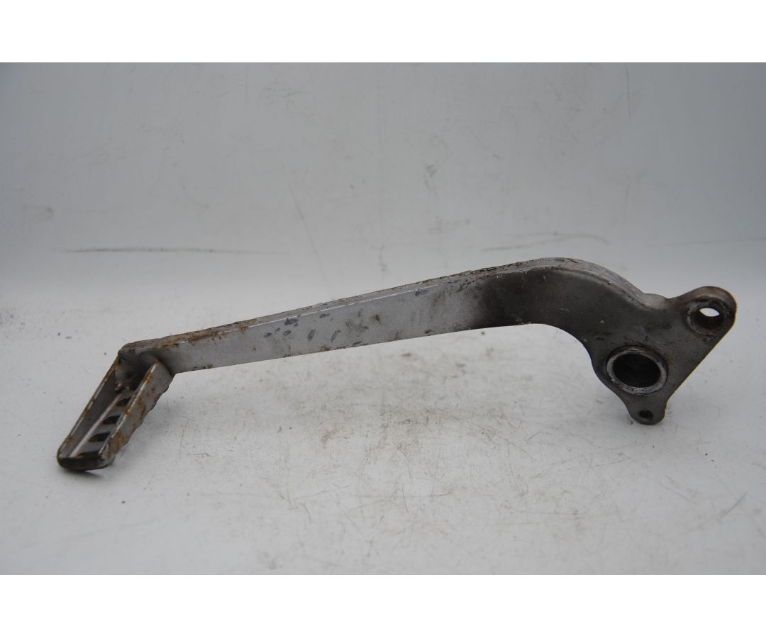 Pedale Freno Honda CB 500 Dal 1993 al 2004  1698133383467