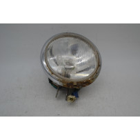 Faro Fanale Anteriore Kymco Zing 125 Dal 1997 al 2002  1698134515843