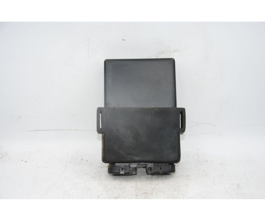 Centralina CDI Honda CB 500 Dal 1993 al 2004 COD MY5A  1698136449153