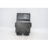 Centralina CDI Honda CB 500 Dal 1993 al 2004 COD MY5A  1698136449153