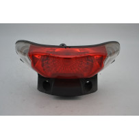 Fanale Stop Posteriore Peugeot LXR 125 / 200 Dal 2009 Al 2014  1698135608964