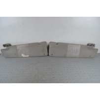 Alette Parasole Citroen Jumper dal 2006 al 2014  1698136921697